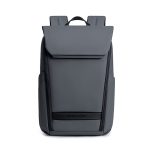 کوله پشتی آرکتیک هانتر کد B00559 - Image 4