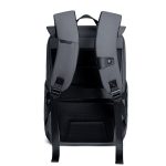 کوله پشتی آرکتیک هانتر کد B00559 - Image 6