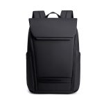 کوله پشتی آرکتیک هانتر کد B00559