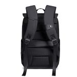 کوله پشتی آرکتیک هانتر کد B00559 - Image 3