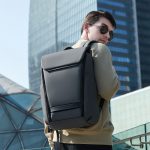 کوله پشتی آرکتیک هانتر کد B00559 - Image 10