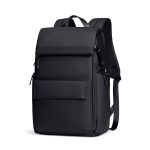 کوله پشتی آرکتیک هانتر کد B00562 - Image 2