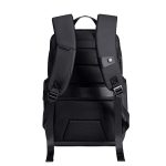 کوله پشتی آرکتیک هانتر کد B00562 - Image 3