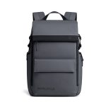 کوله پشتی آرکتیک هانتر کد B00562 - Image 5