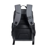 کوله پشتی آرکتیک هانتر کد B00562 - Image 8