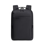 کوله پشتی آرکتیک هانتر کد B00574