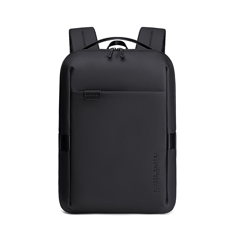 B00574-1-min.jpg کوله پشتی آرکتیک هانتر کد B00574 - Image 1