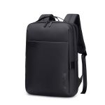 کوله پشتی آرکتیک هانتر کد B00574 - Image 2