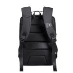 کوله پشتی آرکتیک هانتر کد B00574 - Image 3