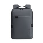 کوله پشتی آرکتیک هانتر کد B00574 - Image 5