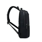 کوله پشتی آرکتیک هانتر کد B00681 - Image 4