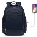 کوله پشتی آرکتیک هانتر کد B00683 - Image 7