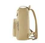 کوله پشتی اکولاک مدل ونوس - Image 11