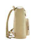 کوله پشتی اکولاک مدل ونوس - Image 12