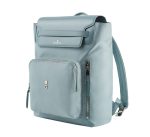 کوله پشتی اکولاک مدل ونوس - Image 6