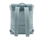 کوله پشتی اکولاک مدل ونوس - Image 7