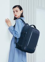 کوله پشتی چانتریا کد CB00606 - Image 17