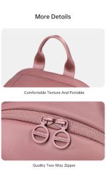 کوله پشتی چانتریا کد CB00621 - Image 16