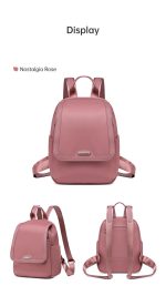 کوله پشتی چانتریا کد CB00621 - Image 18