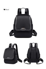 کوله پشتی چانتریا کد CB00621 - Image 20