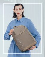 کوله پشتی چانتریا کد CB00638 - Image 15