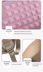 کوله پشتی چانتریا کد CB00638 - Image 13