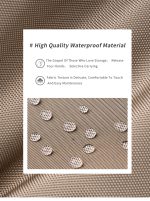 کوله پشتی چانتریا کد CB00638 - Image 8