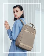 کوله پشتی چانتریا کد CB00639 - Image 16