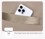 کوله پشتی چانتریا کد CB00639 - Image 12