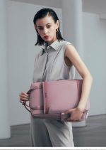 کوله پشتی چانتریا کد CB00639 - Image 17