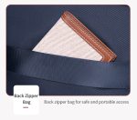 کوله پشتی چانتریا کد CB00648 - Image 8