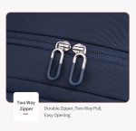 کوله پشتی چانتریا کد CB00648 - Image 10