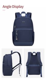 کوله پشتی چانتریا کد CB00648 - Image 12