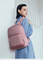 کوله پشتی چانتریا کد CB00648 - Image 14