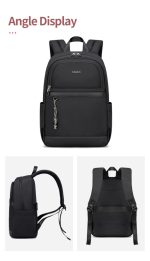 کوله پشتی چانتریا کد CB00648 - Image 2