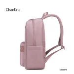 کوله پشتی چانتریا CB00649 - Image 17