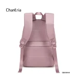 کوله پشتی چانتریا CB00649 - Image 18