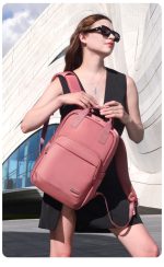 کوله پشتی چانتریا کد CB00762 - Image 6