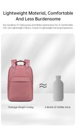 کوله پشتی چانتریا کد CB00762 - Image 15