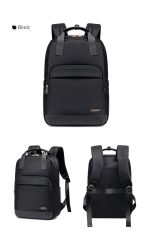 کوله پشتی چانتریا کد CB00762 - Image 4