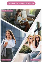 کوله پشتی چانتریا کد CB00762 - Image 8