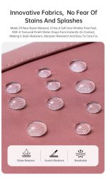 کوله پشتی چانتریا کد CB00762 - Image 12