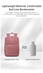 کوله پشتی چانتریا کد CB00765 - Image 33