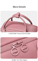 کوله پشتی چانتریا کد CB00765 - Image 3