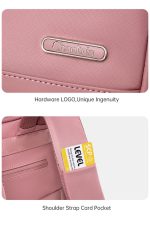 کوله پشتی چانتریا کد CB00765 - Image 6