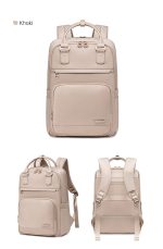 کوله پشتی چانتریا کد CB00765 - Image 42