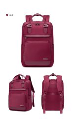 کوله پشتی چانتریا کد CB00765 - Image 7