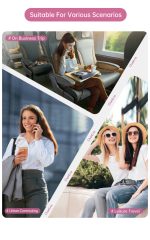 کوله پشتی چانتریا کد CB00765 - Image 9