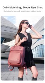 کوله پشتی چانتریا کد CB00765 - Image 32