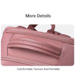 کوله پشتی چانتریا کد CB00766 - Image 9